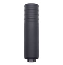 Otter Creek Labs OCL Polonium 5.56 Rifle Silencer, Suppressor - No CC Fee!