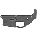 Aero Precision M4E1 Stripped Lower Receiver