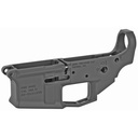 Aero Precision M4E1 Stripped Lower Receiver