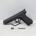 Glock 41 Gen 4 MOS Competition .45acp