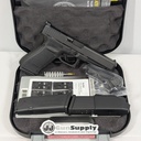 Glock 41 Gen 4 MOS Competition .45acp