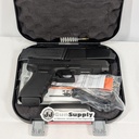 Glock 41 Gen 4 MOS Competition .45acp