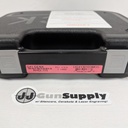 Glock 41 Gen 4 MOS Competition .45acp