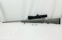 **USED** Remington 700 Custom 6.5 PRC w/ Strike Eagle 5-25x56 FFP