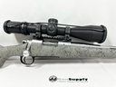 **USED** Remington 700 Custom 6.5 PRC w/ Strike Eagle 5-25x56 FFP