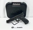 Glock 17L Gen 5 MOS 9mm
