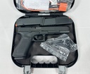 Glock 17L Gen 5 MOS 9mm