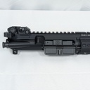 **USED** PWS MK114 Mod 1-M .223 Wylde 14.5" Complete Upper Receiver - LNIB