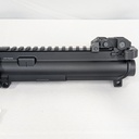 **USED** PWS MK114 Mod 1-M .223 Wylde 14.5" Complete Upper Receiver - LNIB