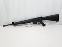 **USED** ArmaLite M15 AR15 .223 Wylde 20"