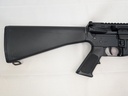 **USED** ArmaLite M15 AR15 .223 Wylde 20"