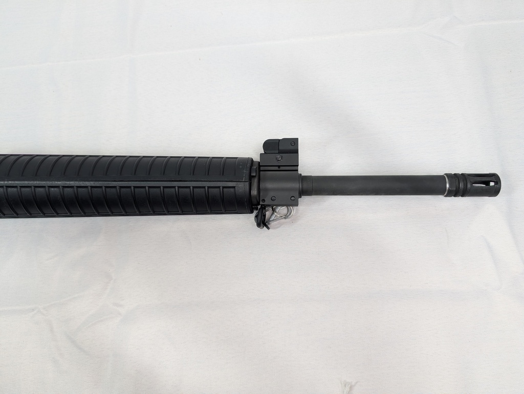 **USED** ArmaLite M15 AR15 .223 Wylde 20"