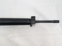 **USED** ArmaLite M15 AR15 .223 Wylde 20"