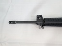 **USED** ArmaLite M15 AR15 .223 Wylde 20"