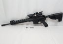 **USED** Diamondback Tactical DB15 5.56