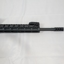 **USED** Diamondback Tactical DB15 5.56