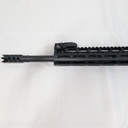 **USED** Diamondback Tactical DB15 5.56