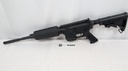 **USED** Franklin Armory FAI-15 AR15 .350 Legend 16"