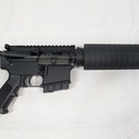 **USED** Franklin Armory FAI-15 AR15 .350 Legend 16"