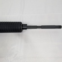 **USED** Franklin Armory FAI-15 AR15 .350 Legend 16"