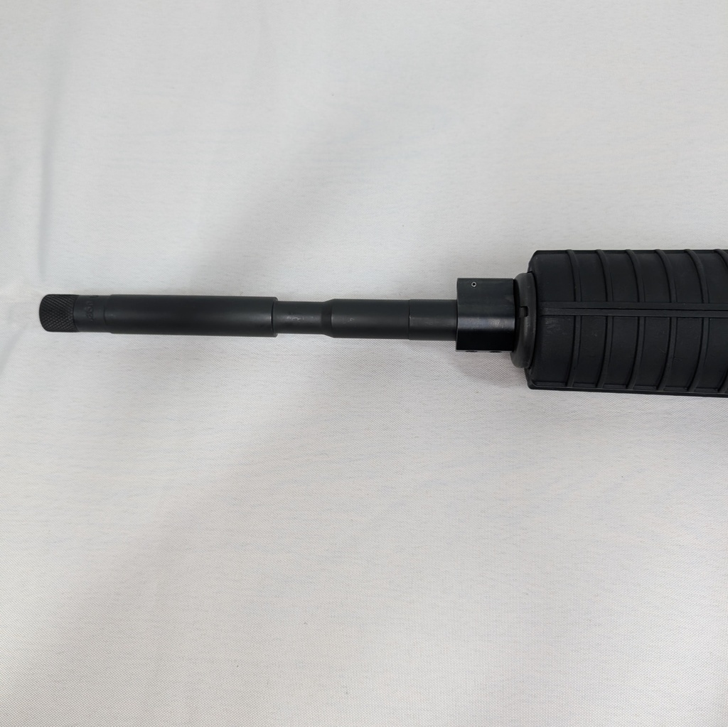 **USED** Franklin Armory FAI-15 AR15 .350 Legend 16"