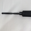 **USED** Franklin Armory FAI-15 AR15 .350 Legend 16"