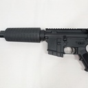 **USED** Franklin Armory FAI-15 AR15 .350 Legend 16"