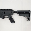 **USED** Franklin Armory FAI-15 AR15 .350 Legend 16"