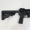 **USED** Radical RF-15 5.56 NATO 16"