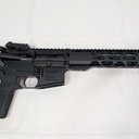 **USED** Radical RF-15 5.56 NATO 16"