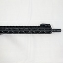 **USED** Radical RF-15 5.56 NATO 16"
