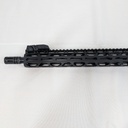 **USED** Radical RF-15 5.56 NATO 16"
