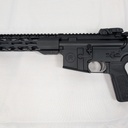 **USED** Radical RF-15 5.56 NATO 16"