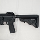 **USED** Radical RF-15 5.56 NATO 16"