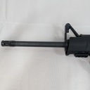 **USED** Ruger AR556 16" Fixed Stock AR15