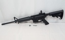 **USED** Smith & Wesson M&P15 Sport AR15 5.56mm 16"