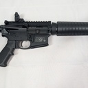 **USED** Smith & Wesson M&P15 Sport AR15 5.56mm 16"
