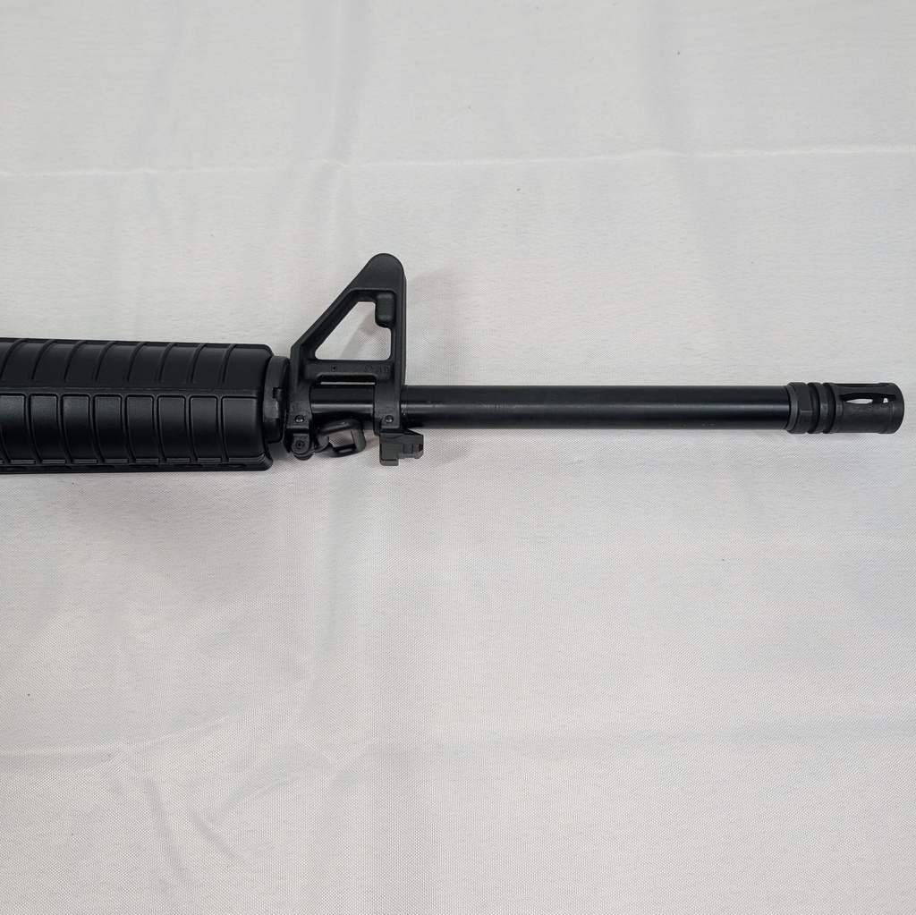 **USED** Smith & Wesson M&P15 Sport AR15 5.56mm 16"