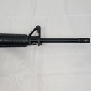 **USED** Smith & Wesson M&P15 Sport AR15 5.56mm 16"