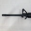 **USED** Smith & Wesson M&P15 Sport AR15 5.56mm 16"