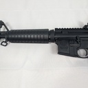 **USED** Smith & Wesson M&P15 Sport AR15 5.56mm 16"