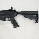 **USED** Smith & Wesson M&P15 Sport AR15 5.56mm 16"