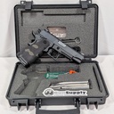 **USED** Tisas 1911 B9R Doublestack 9mm 2011 Style
