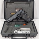 **USED** Tisas 1911 B9R Doublestack 9mm 2011 Style
