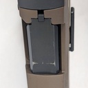 **USED** Sig Sauer P320 M18 9mm