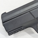 **USED** Rock Island Armory MAPP1 MS 9mm