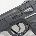 **USED** Rock Island Armory MAPP1 MS 9mm