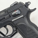 **USED** Rock Island Armory MAPP1 MS 9mm