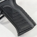**USED** Rock Island Armory MAPP1 MS 9mm