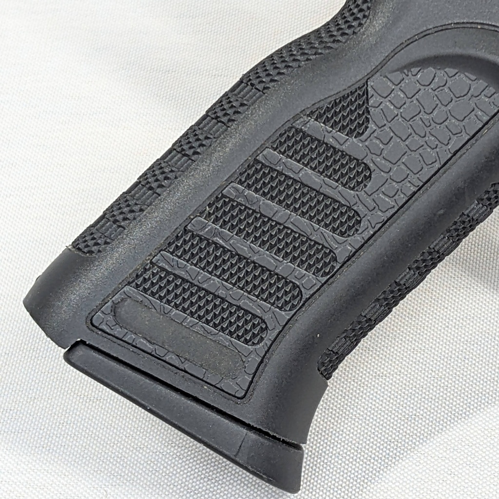 **USED** Rock Island Armory MAPP1 MS 9mm